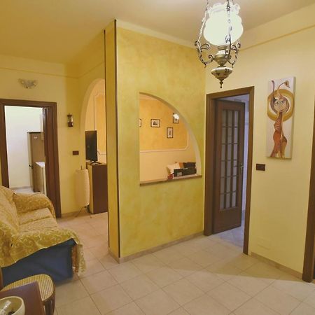 La Casina Di Settimo Apartment Settimo Torinese Ngoại thất bức ảnh