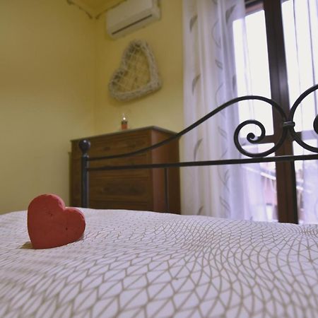 La Casina Di Settimo Apartment Settimo Torinese Ngoại thất bức ảnh