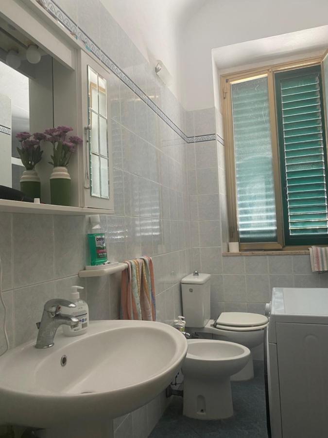La Casina Di Settimo Apartment Settimo Torinese Ngoại thất bức ảnh